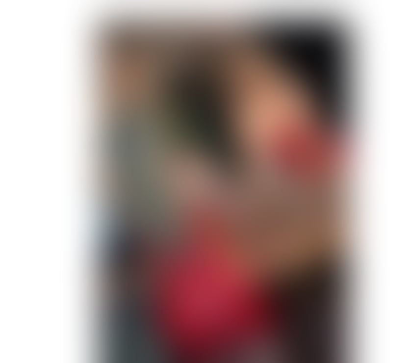 Escorts East London Canary Wharf - DLR Station - East London - Photos for LARISSA BIG BIG BUM PARTY🇧🇷🎊🥂🍾🎉