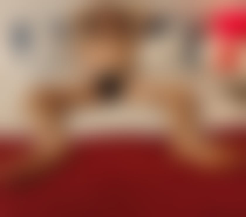  Gay massage West Midlands Birmingham - Photos for New in town. Handsome Thai male.