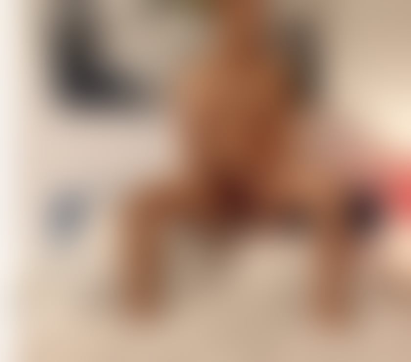  Gay massage West Midlands Birmingham - Photos for New in town. Handsome Thai male.