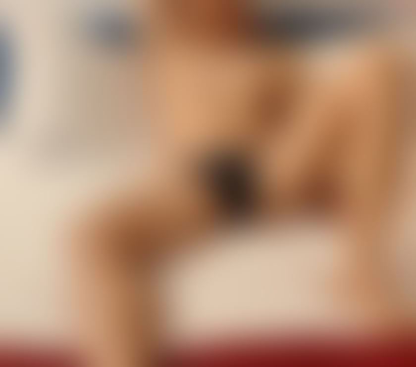 Gay escorts Birmingham City Centre Birmingham - Photos for Edinburgh in town