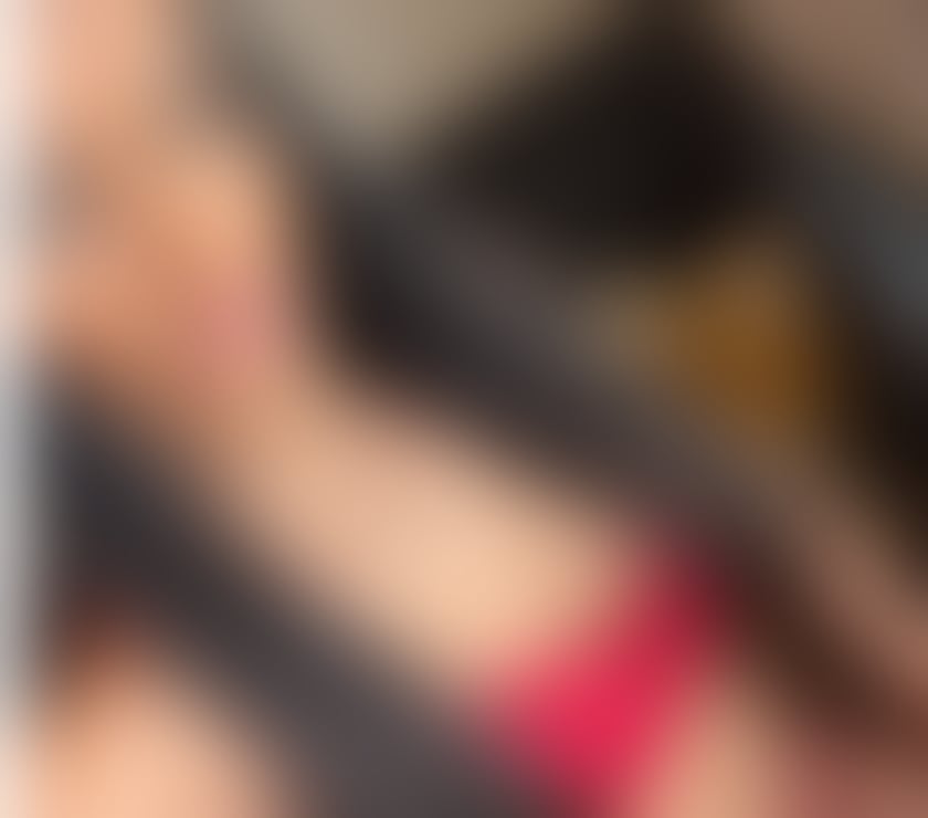 Escorts East London Canary Wharf - East London - Photos for Brenda 🇧🇷 naughty girl🫦🫦✨❤️