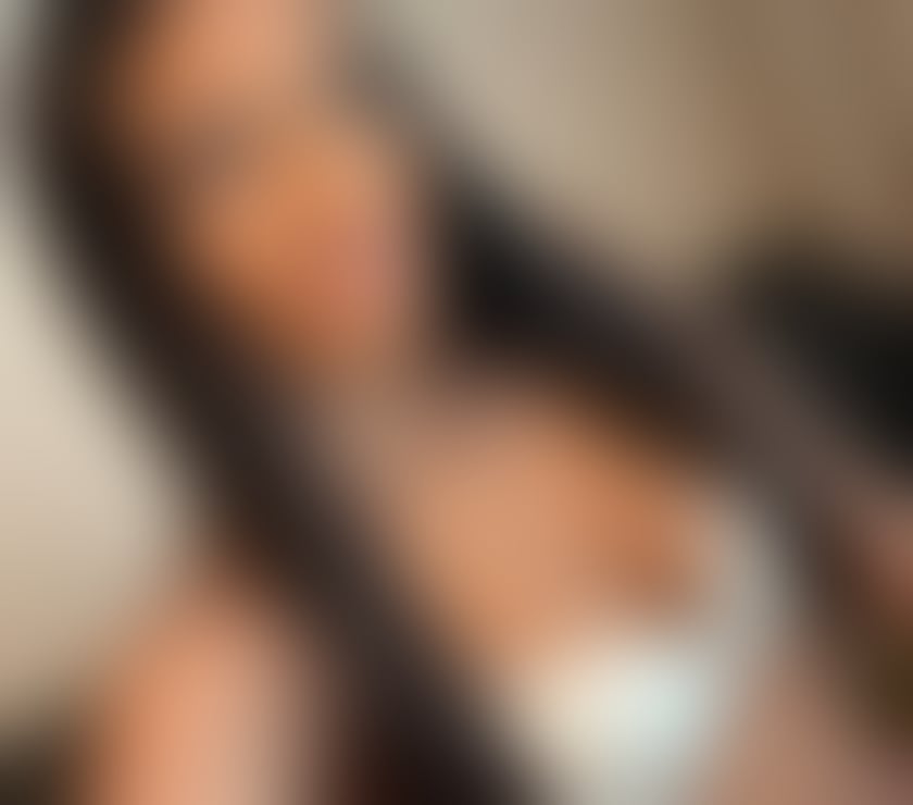 Escorts East London Canary Wharf - East London - Photos for Brenda 🇧🇷 naughty girl🫦🫦✨❤️