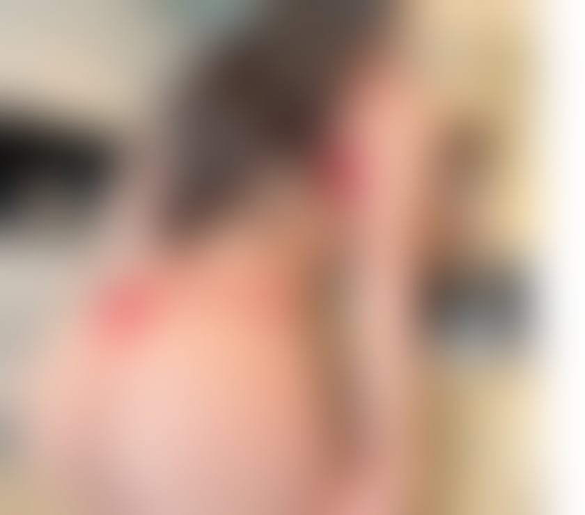 Escorts East London Canary Wharf - East London - Photos for Brenda 🇧🇷 naughty girl🫦🫦✨❤️