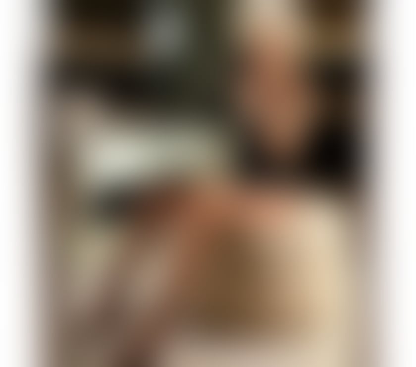 Trans Escorts West Yorkshire Leeds - Photos for IRISH FEM AVAIL NOW