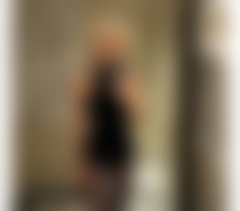 Trans Escorts West Yorkshire Leeds - Photos for IRISH FEM AVAIL NOW