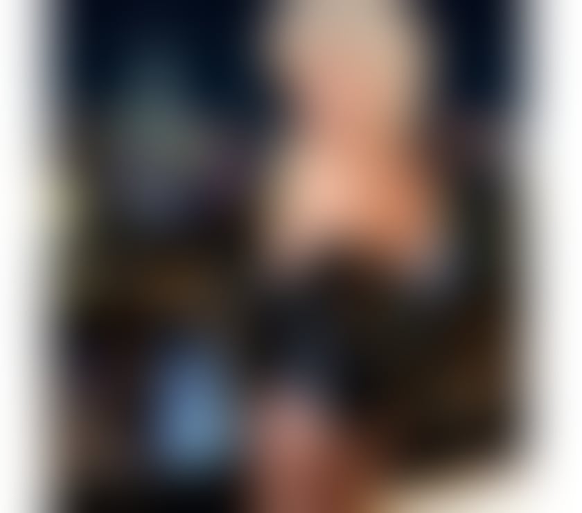 Transsexual Leeds Leeds - Photos for IRISH FEM AVAIL NOW