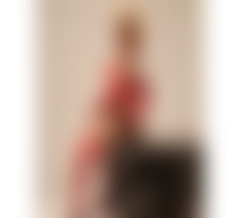 Trans Escorts West Yorkshire Leeds - Photos for IRISH FEM AVAIL NOW