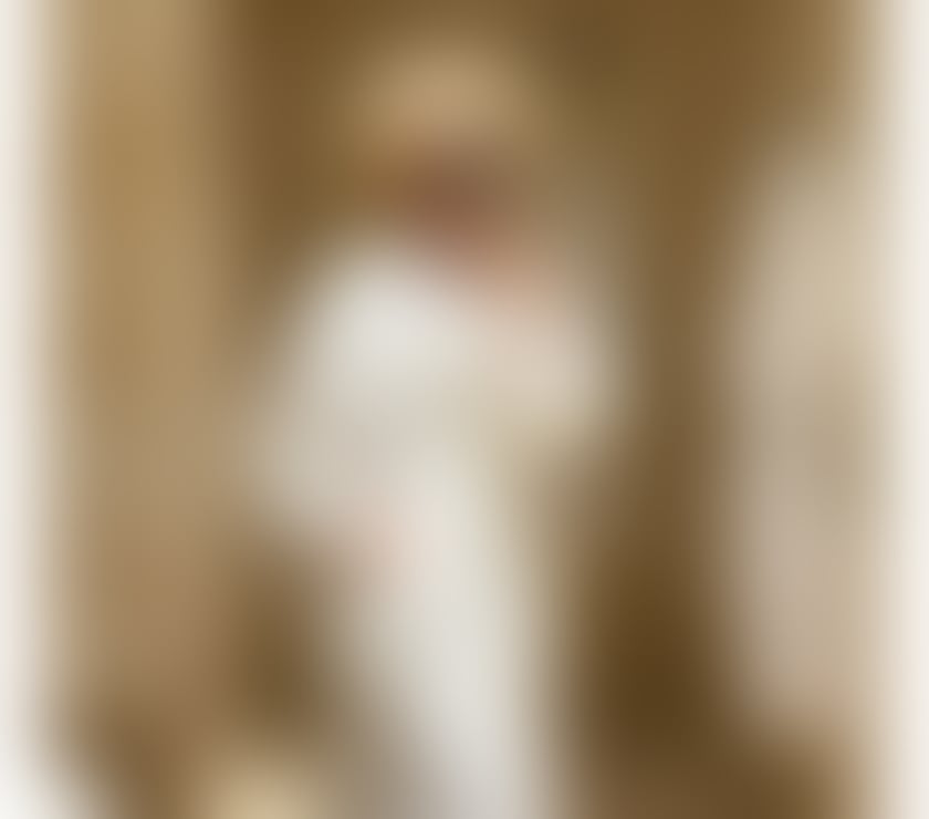 Trans Escorts West Yorkshire Leeds - Photos for IRISH FEM AVAIL NOW