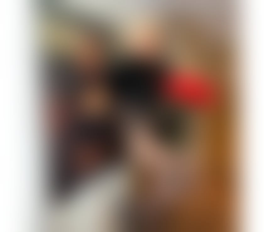 Trans Escorts West Yorkshire Leeds - Photos for IRISH FEM AVAIL NOW