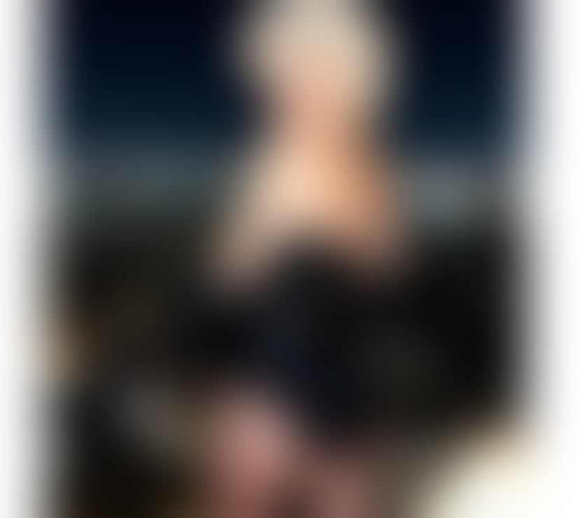 Trans Escorts West Yorkshire Leeds - Photos for IRISH FEM AVAIL NOW