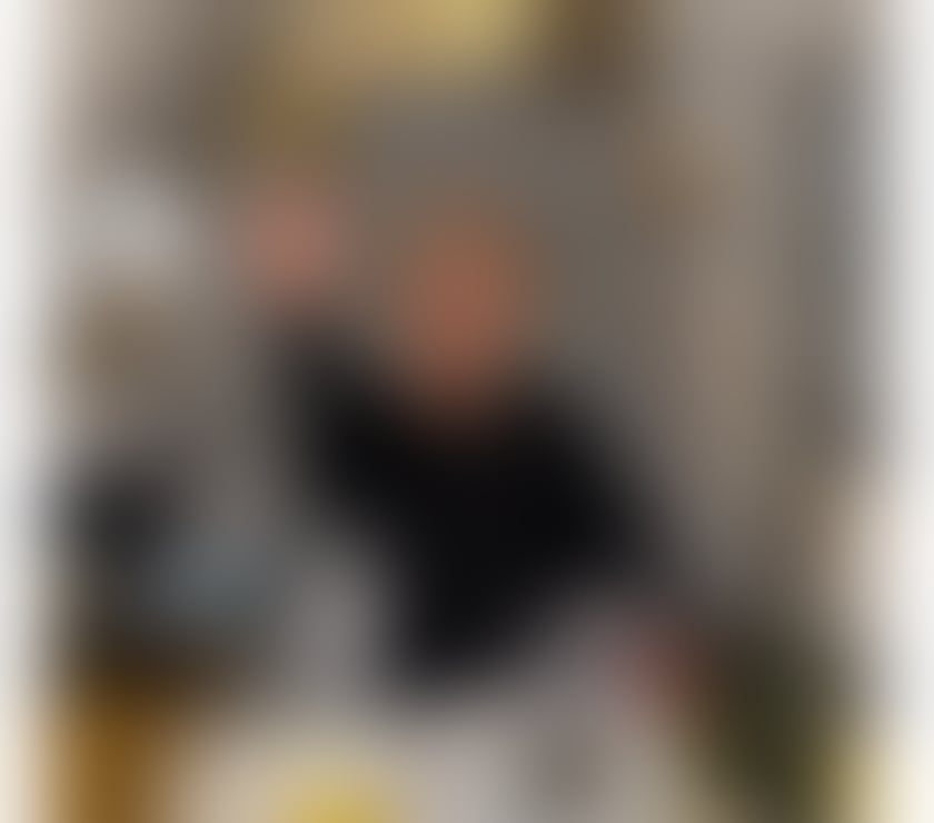 Trans Escorts West Yorkshire Leeds - Photos for IRISH FEM AVAIL NOW