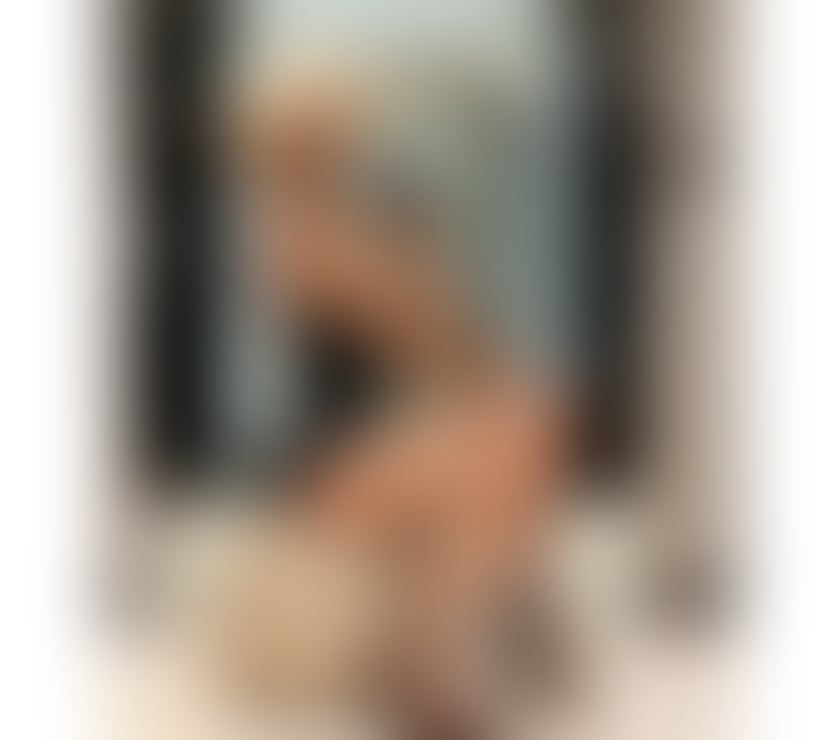 Trans Escorts West Yorkshire Leeds - Photos for IRISH FEM AVAIL NOW