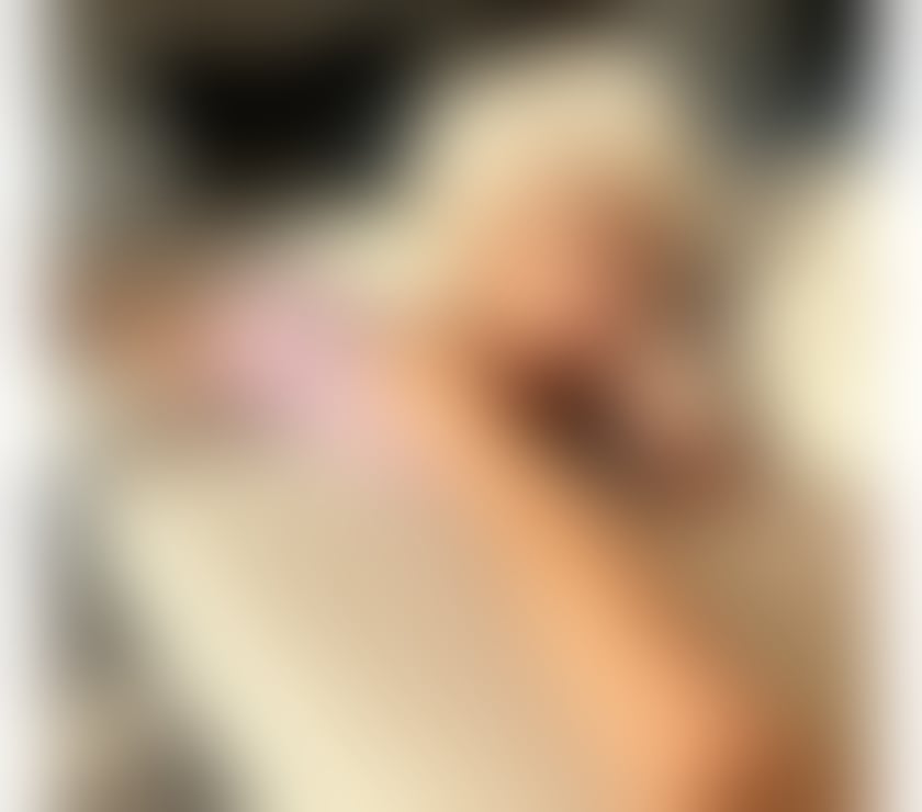 Trans Escorts West Yorkshire Leeds - Photos for IRISH FEM AVAIL NOW