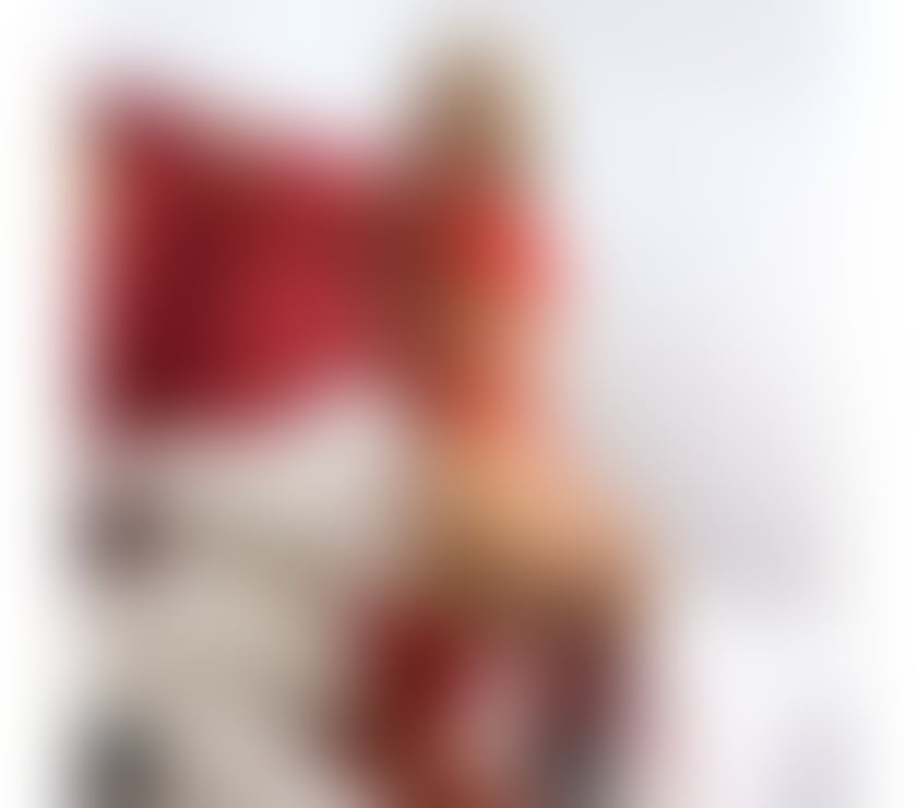 Escorts South East London Plaistow - South East London - Photos for NEW IN TOWN DANA JUST IM ARIVE🍆❤️