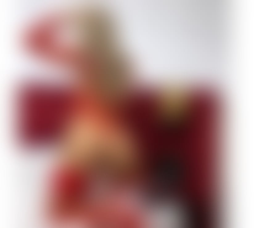 Escorts South East London Plaistow - South East London - Photos for NEW IN TOWN DANA JUST IM ARIVE🍆❤️