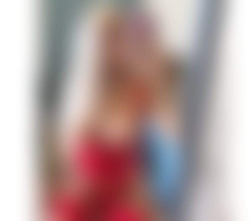 Escorts South East London Plaistow - South East London - Photos for NEW IN TOWN DANA JUST IM ARIVE🍆❤️