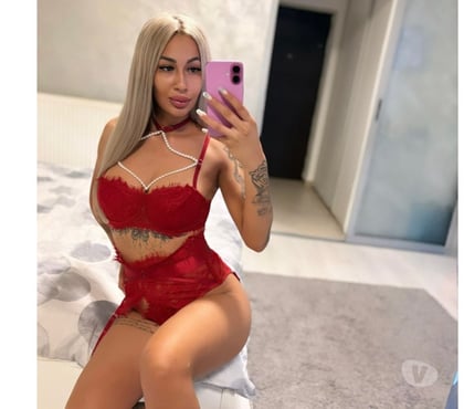 Escorts Plaistow South East London - Photos for NEW IN TOWN DANA JUST IM ARIVE🍆❤️