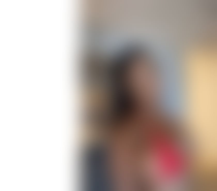 Escorts South East London Woolwich - South East London - Photos for VALERIA 🔞Real🔞SEXY SEXY😍😍💋NEW IN TOWN!