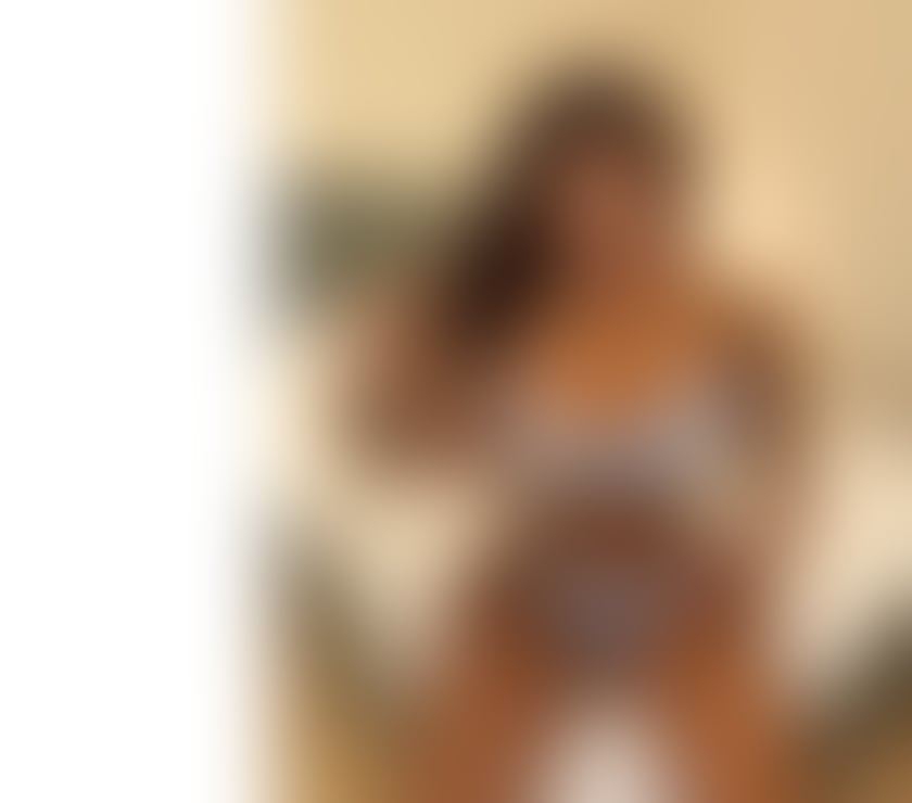 Escorts Woolwich South East London - Photos for VALERIA 🔞Real🔞SEXY SEXY😍😍💋NEW IN TOWN!