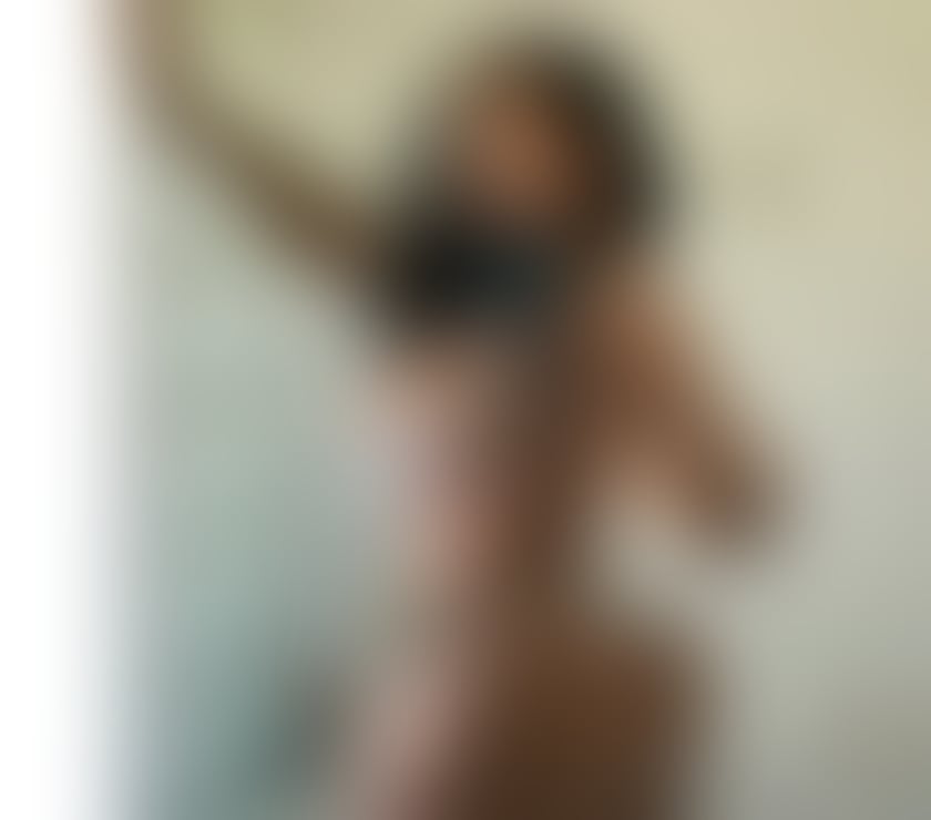 Escorts South East London Woolwich - South East London - Photos for VALERIA 🔞Real🔞SEXY SEXY😍😍💋NEW IN TOWN!