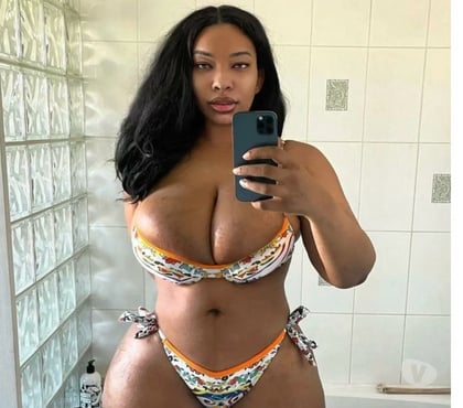 Escorts Woolwich South East London - Photos for VALERIA 🔞Real🔞SEXY SEXY😍😍💋NEW IN TOWN!