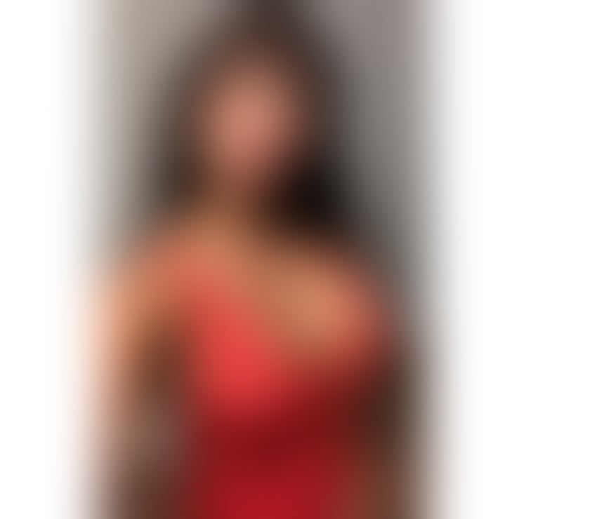 Escorts West Sussex Worthing - Photos for New party girl here 🔥🍯🎉🎊🥳