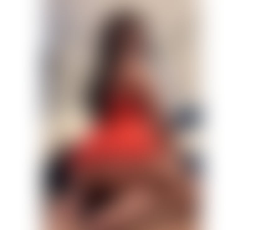 Escorts West Sussex Worthing - Photos for New party girl here 🔥🍯🎉🎊🥳