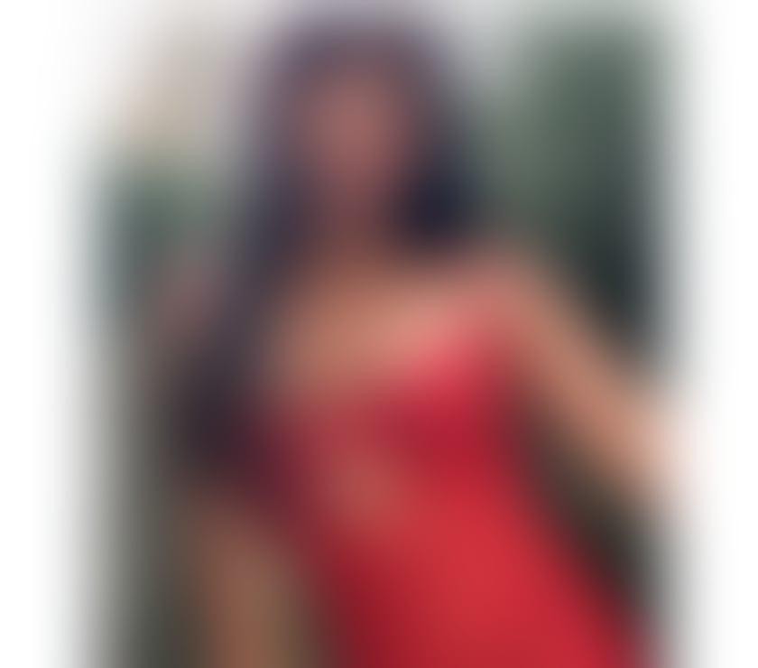 Escort Worthing Town Centre Worthing - Photos for New party girl here 🔥🍯🎉🎊🥳