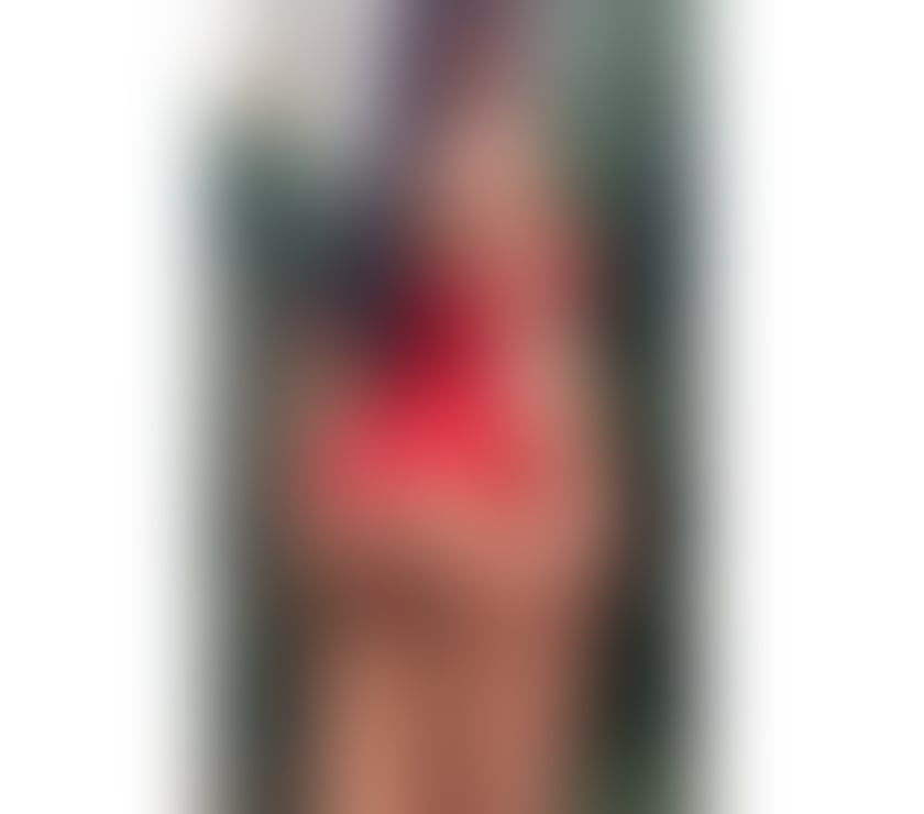 Escorts West Sussex Worthing - Photos for New party girl here 🔥🍯🎉🎊🥳