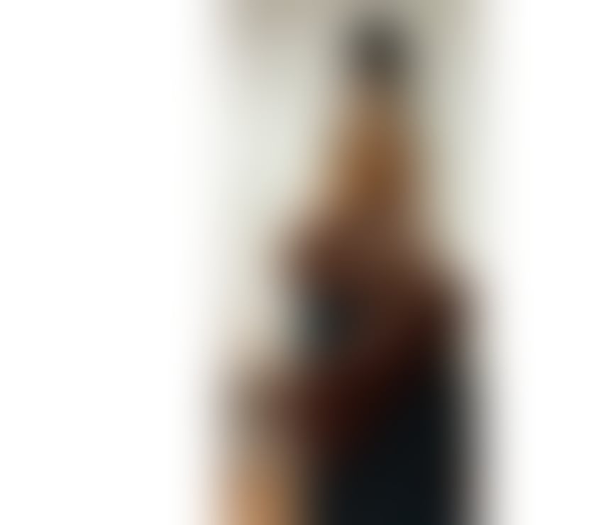 Escorts Norfolk King's Lynn and West Norfolk - Photos for 🥰 Julia, Sophisticated, sensual, and striking💃🕺