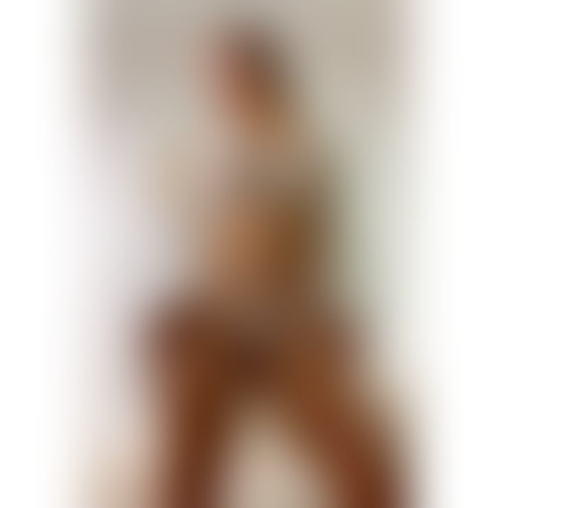 Escort Austin Fields Industrial Estate King's Lynn and West Norfolk - Photos for 🇧🇷Julia, Sophisticated,sensual. WHATS 📲7355 732277