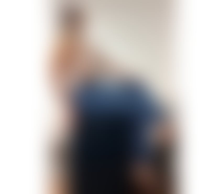 Escorts Norfolk King's Lynn and West Norfolk - Photos for 🥰 Julia, Sophisticated, sensual, and striking💃🕺