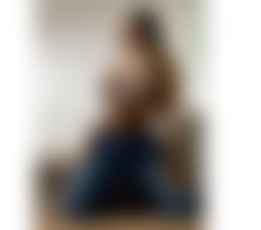 🥰 Julia, Sophisticated, sensual, and striking💃🕺