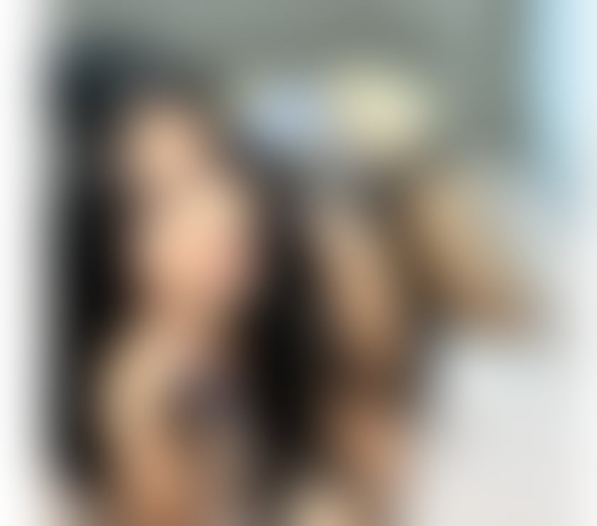 Escorts South East London Bromley - Photos for REAL PHOTO NEW GIRL IN ToWN❤️🍆