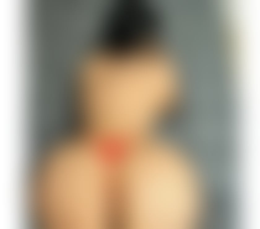 Escorts South East London Bromley - Photos for REAL PHOTO NEW GIRL IN ToWN❤️🍆