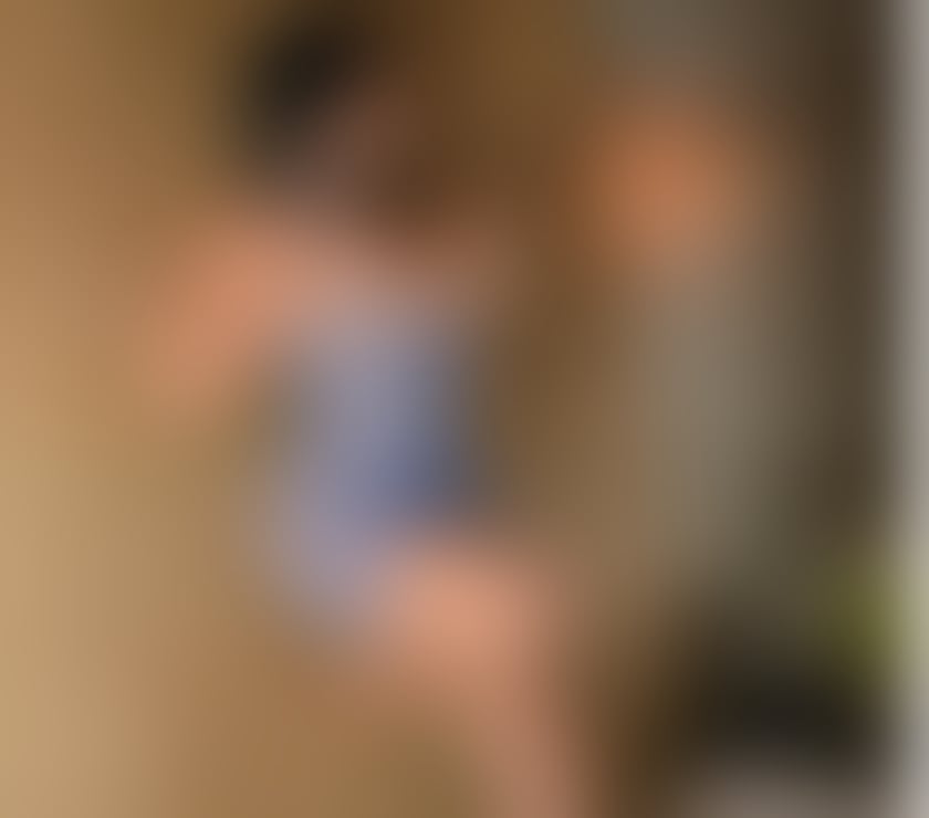 Escorts South East London Bromley - Photos for REAL PHOTO NEW GIRL IN ToWN❤️🍆