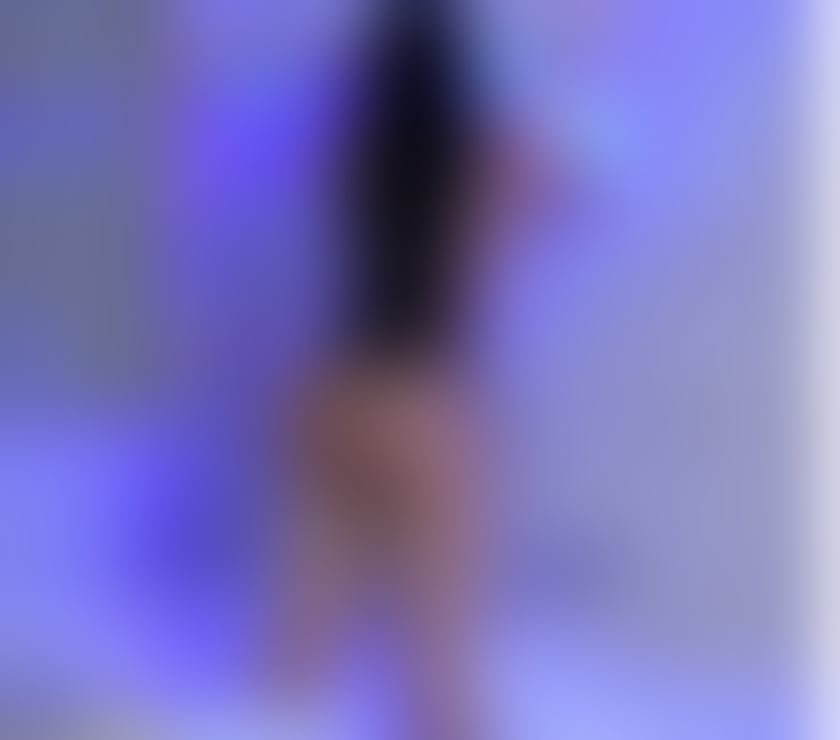 Escorts South East London Bromley - Photos for REAL PHOTO NEW GIRL IN ToWN❤️🍆