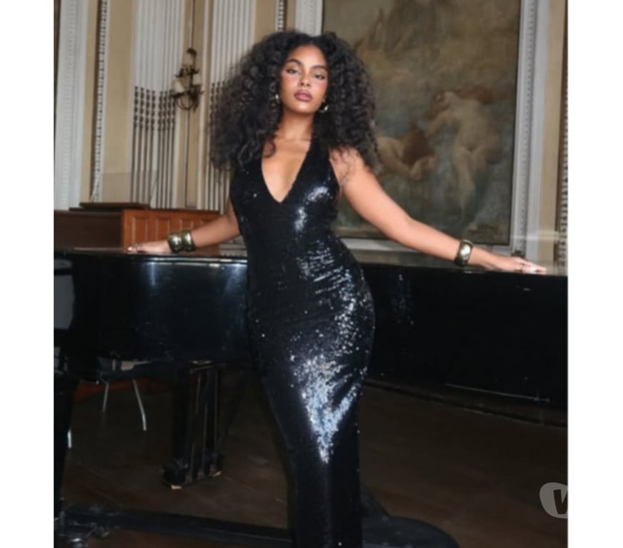 Escorts East London Canary Wharf - East London - Photos for Isa Sexy Latina 😈🔥