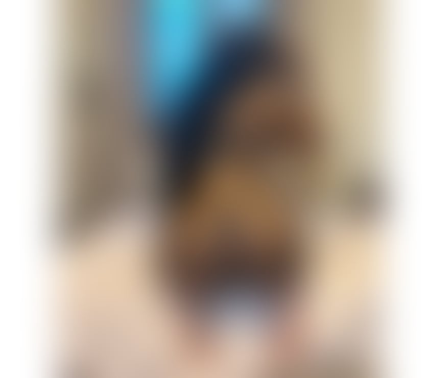 Escorts South East London Lewisham - Photos for ☎️📞PAOLA YOUNG BLACK LADY☎️📞💯REAL☎️