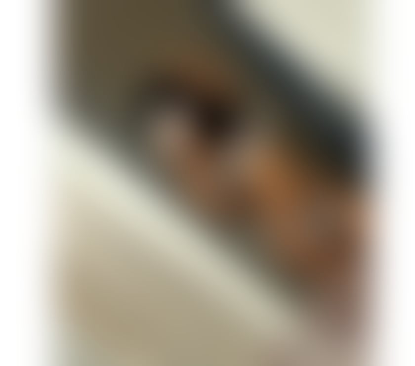 Escorts South East London Lewisham - Photos for ☎️📞PAOLA YOUNG BLACK LADY☎️📞💯REAL☎️