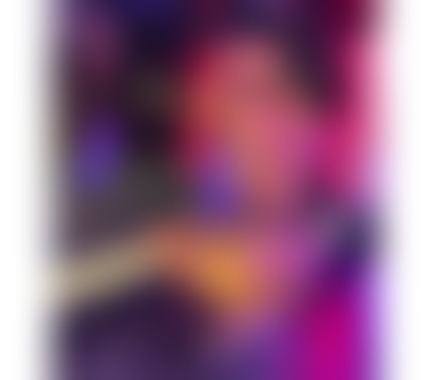 Escorts South East London Lewisham - Photos for ☎️📞PAOLA YOUNG BLACK LADY☎️📞💯REAL☎️