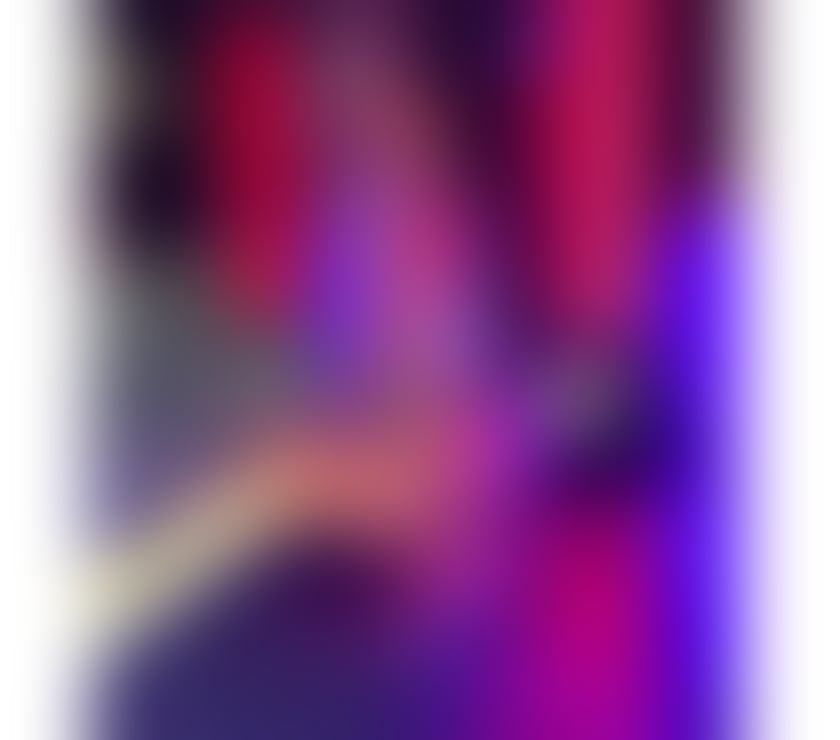  Escorts & Erotic Massage Lewisham South East London - Photos for ☎️📞PAOLA YOUNG BLACK LADY☎️📞💯REAL☎️