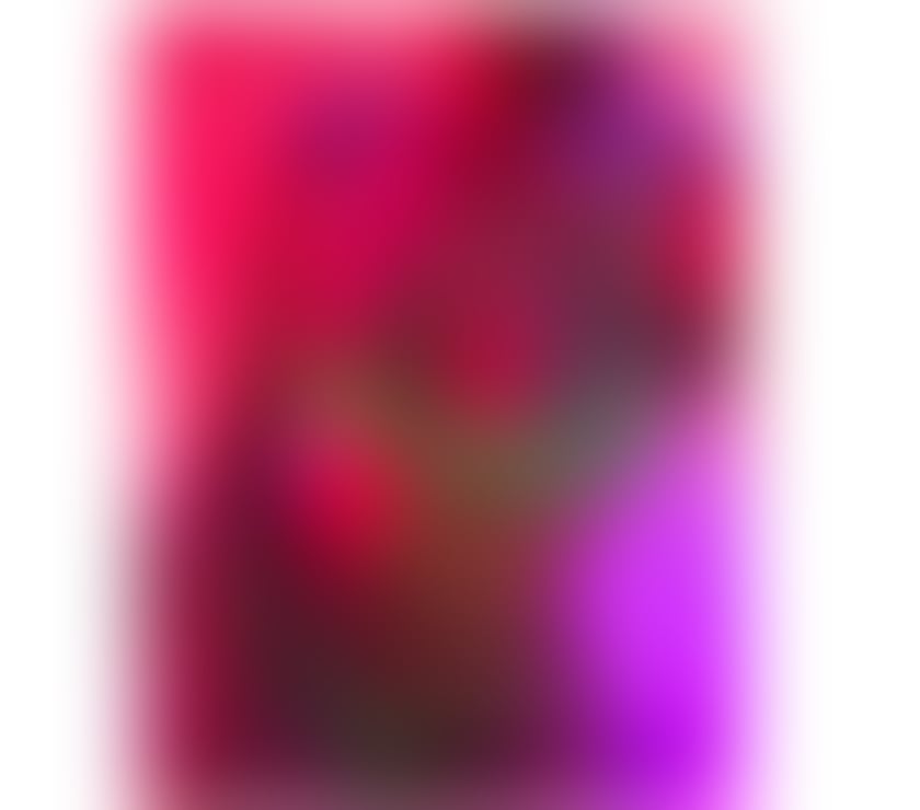 Escorts South East London Lewisham - Photos for ☎️📞PAOLA YOUNG BLACK LADY☎️📞💯REAL☎️