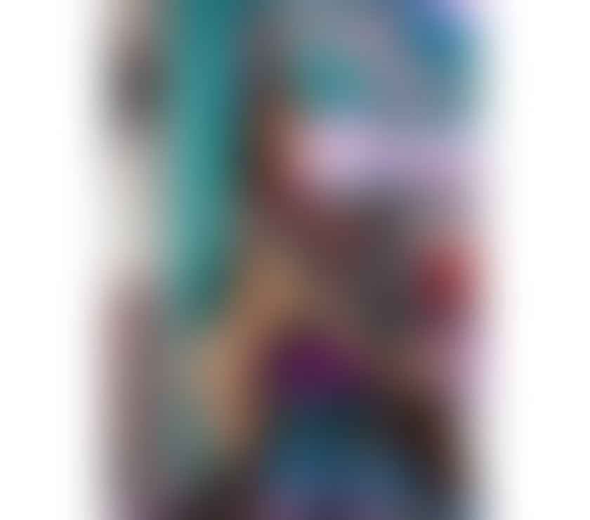 Escorts West Midlands Coventry - Photos for Yada Beautiful Thai girl 🥰❤️Real picture100%