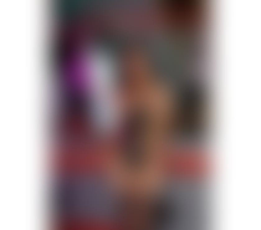 Escorts West Midlands Coventry - Photos for Yada Beautiful Thai girl 🥰❤️Real picture100%