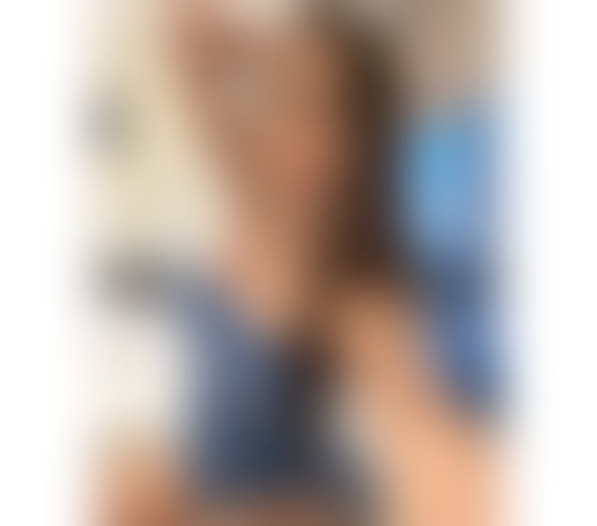 Escorts West Midlands Coventry - Photos for 🌟BEATRIZ FIRST TIME IN TWON🌟