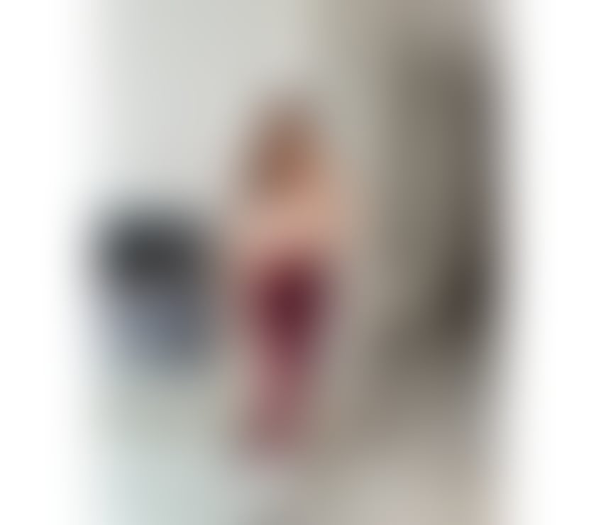 Escorts West Midlands Coventry - Photos for 🌟BEATRIZ FIRST TIME IN TWON🌟