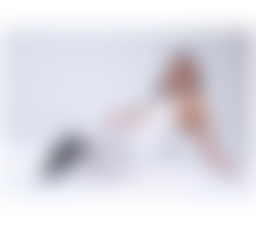 Escorts West Midlands Coventry - Photos for 🌟BEATRIZ FIRST TIME IN TWON🌟