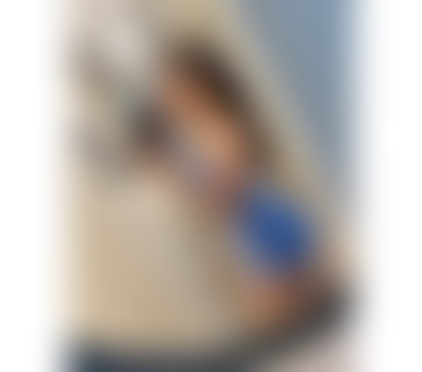 Escorts West Midlands Coventry - Photos for 🌟BEATRIZ FIRST TIME IN TWON🌟