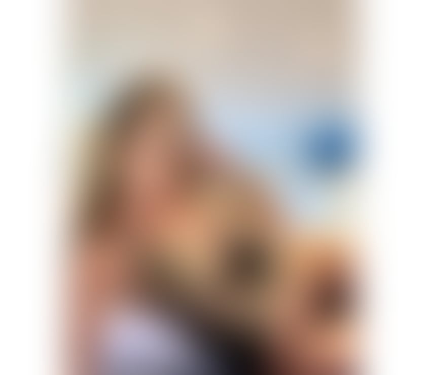 Escorts West Midlands Coventry - Photos for 🌟BEATRIZ FIRST TIME IN TWON🌟